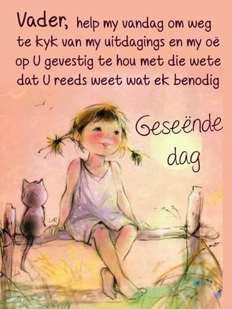 Geseënde Dag, Geseende Dag, Morning Quotes For Friends, Merry Christmas Message, Afrikaans Quotes, Flowery Wallpaper, Good Morning World, Christian Messages, Christmas Messages