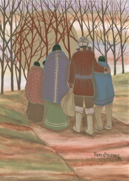 American Indian Institute hosts an important health & wellness Journey Native Artwork, Native American Paintings, Native American Quotes, Native American Pictures, Native American Artwork, Southwestern Art, Native American Crafts, Southwest Art, American Indian Art