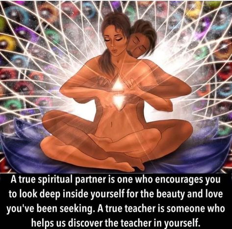 Spiritual Psychology, Relationships Are Hard, Twin Souls, Twin Flame Love, Spiritual Love, Energy Healing Spirituality, Awakening Quotes, Spiritual Wisdom, Spiritual Connection