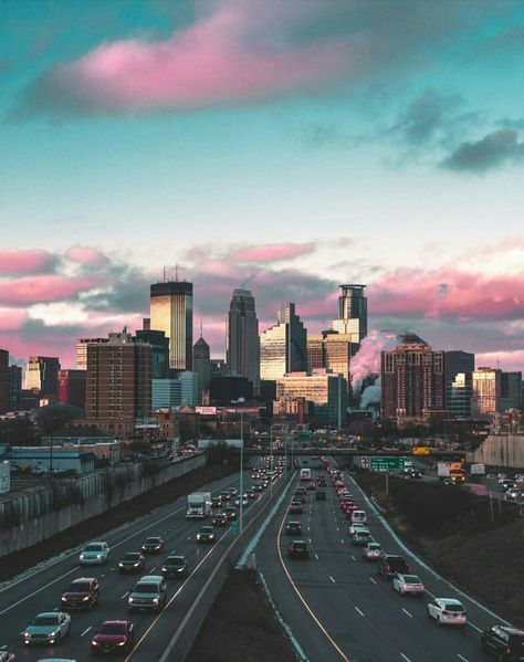 Minneapolis skyline Minneapolis Aesthetic, Collab Poster, Minneapolis Downtown, Minnesota Art, Minneapolis Photography, Shot Ski, Instrument Art, Minnesota Photography, Minneapolis Skyline