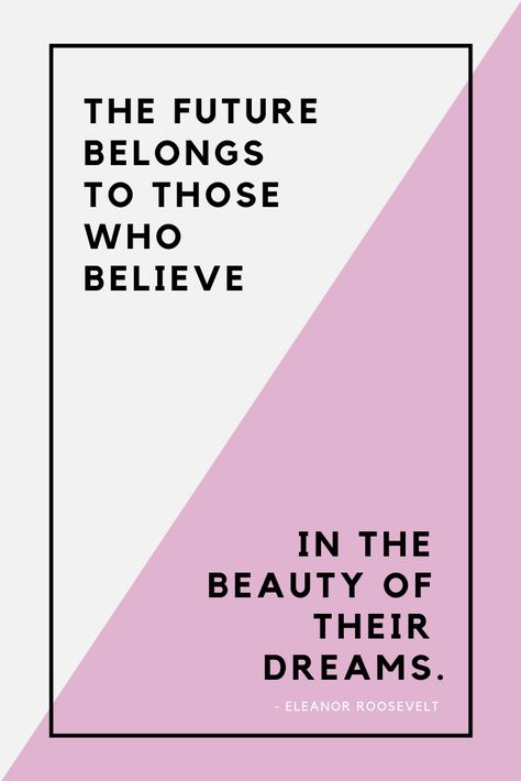 Dont Like What You See In The Mirror, Mary Kay Marketing, Positive Body Image, What You See, Body Image, Read More, Confidence, Coaching, Mirror