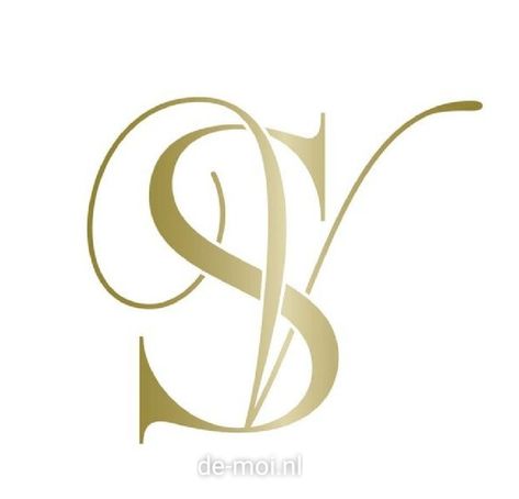 S V Logo Love, V And S Letter Logo, S And V Logo, S And V Letter Love, Sv Logo Design, S V Logo, Couple Monogram Design, Sv Logo, V Letter Images