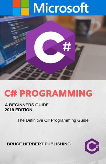 C# Programming Language. In 24 Hours, For Beginners, Learn ... C Sharp, C Sharp Programming, Programing Jokes, Programming Quote, Computer Science Programming, Programming Humor, Dummies Book, Object Oriented Programming, C Programming