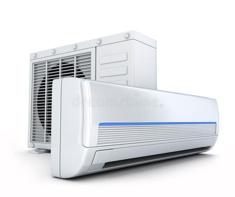 Ductless Air Conditioner, Air Conditioner Service, Ac Maintenance, Air Conditioner Repair, Ac Repair Services, Split Ac, Air Conditioning Installation, Air Conditioning Repair, Ac Service