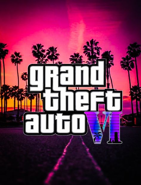 Gta Vi, Gta 6, Best Pc Games, Software House, Pc Games Download, Vice City, Gta San Andreas, Gta Online, Rockstar Games