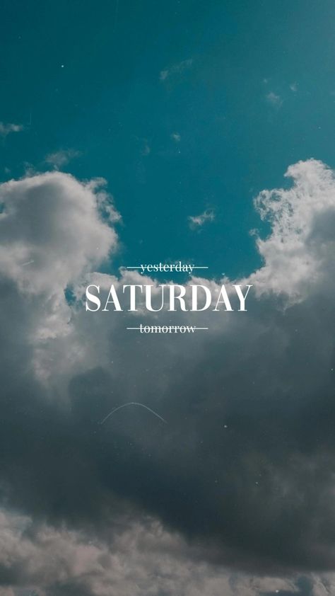 Happy Saturday Instagram Story, Saturday Aesthetic Instagram, Saturday Instagram Story, Insta Hacks, Aesthetic Space, Creative Instagram Stories, Happy Saturday, Instagram Foto, Insta Story