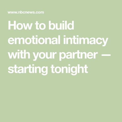 Emotional Intimacy, Liver Care, Feeling Invisible, Relationship Struggles, Physical Intimacy, Clinical Psychology, Open Your Heart, Types Of Relationships, Future Love