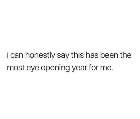 Hearting My Story Tweets, I Would Have Never Done This To You, Now Quotes, Man Of The House, Blue Q, Bbq Apron, Motiverende Quotes, Eye Opening, Caption Quotes