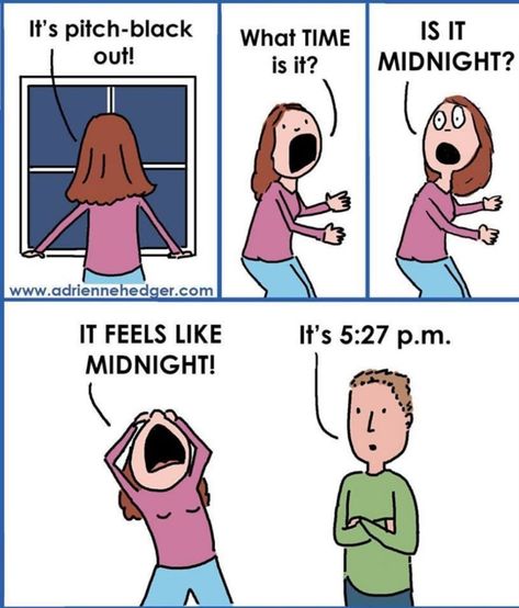 END TIME CHANGE !!! Daylight Savings Meme, Daylight Savings, Daylight Savings Time, Komik Internet Fenomenleri, Comic Strip, Bones Funny, Funny Comics, Funny Cute, Funny Jokes