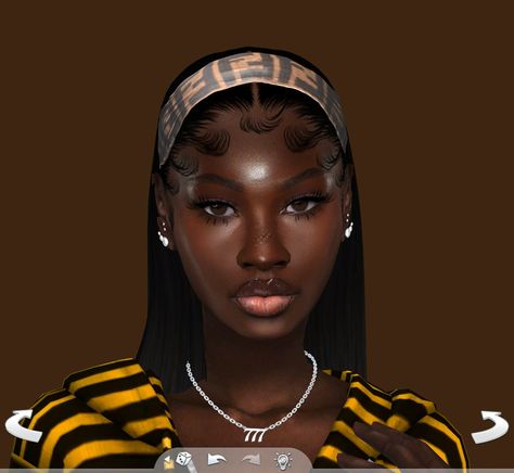 Black Sims 4 Cc Skin, Clothes Cc, Basic Girl, Sims 4 Cc Skin, Sims 4 Characters, Sims Four, Sims 4 Cas, Women Art, Sims 4 Custom Content