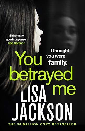 Lisa Jackson, Inspirational Songs, In Hospital, Outdoor Quotes, Thriller Books, Celebrity Tattoos, Psychological Thrillers, Bad Boy, Kindle Reading