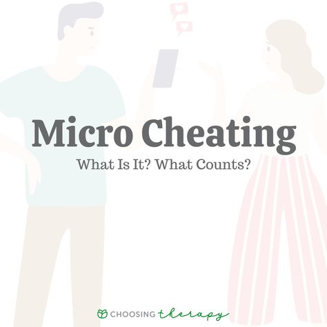 Whats Considered Cheating, Micro Cheating List Relationship, Types Of Cheating In A Relationship, What Is Cheating In A Relationship, What Is Considered Cheating, Micro Cheating Quotes, Cheating In Relationship, Micro Cheating, Financial Infidelity