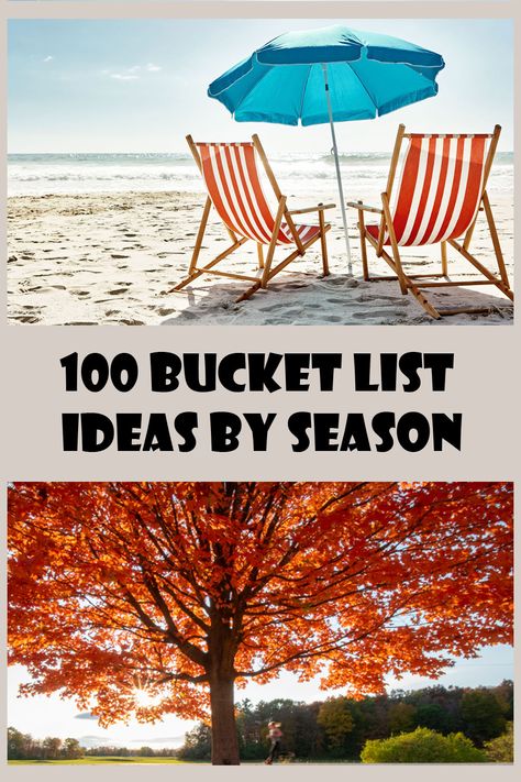 April Bucket List Ideas, Cabin In The Mountains, Bucket List Ideas, Winter Bucket List, New York Tours, Fall Bucket List, Summer Reading Lists, Homemade Decor, Winter Festival