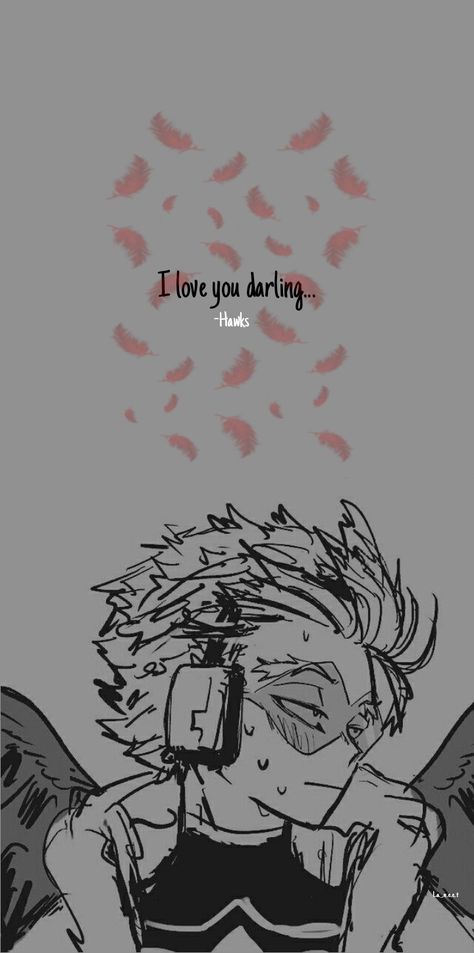 Dabihawks Wallpaper Aesthetic, My Hero Academia Wallpaper Hawks, Takami Keigo Wallpaper, Hawk Mha Wallpaper, Hawks Aesthetic Wallpaper, Hawks Manga Wallpaper, Hawks Phone Wallpaper, Keigo Takami Hawks Wallpaper, Baby Hawks Mha