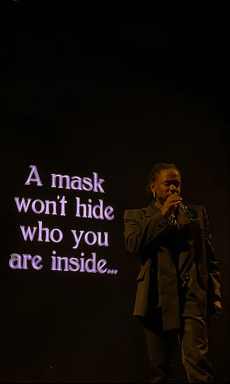 Kendrick Lamar Quotes Wallpaper, Kendrick Lamar Wallpaper, Kendrick Lamar With Crown, Kendrick Lamar Thorn Crown, Jcole Aesthetic, Kendrick Lamar Music Aesthetic, Kendrick Album, Kendrick Lamar Live, Kendrick Concert