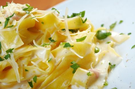 Recipes Archives | Kreider Farms Lactose Free Alfredo Sauce, Alfredo Sauce Recipes, Fettuccine Alfredo Sauce, Lactose Free Cheese, Fettuccine Alfredo Recipe, Fettuccine Alfredo Recipes, Lactose Free Recipes, Homemade Sauce Recipes, Veggie Dinner