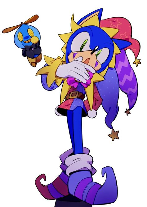 Sonic Fan Art Cute, Funny Sonic, Amy The Hedgehog, Sonic And Amy, Sonic Funny, Sonic Fan Characters, Sonic 3, Blue Hedgehog, X Twitter