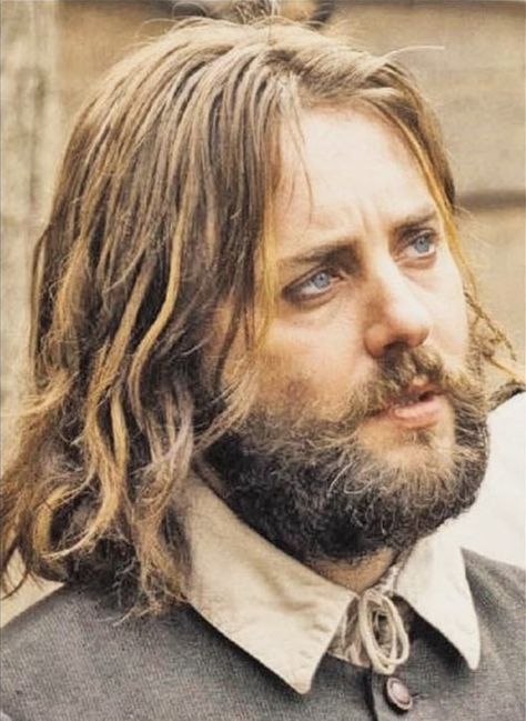 A photo of Vincent Kartheiser who portrays William Bradford in National Geographic Channel’s movie “Saints & Strangers.” New York Post (New York, New York), 23 November 2015, page 142. Mayflower Ancestry, Pilgrim House, Mayflower Ship, Mayflower Compact, Vincent Kartheiser, William Bradford, Plymouth Colony, The Pilgrims, Genealogy Resources