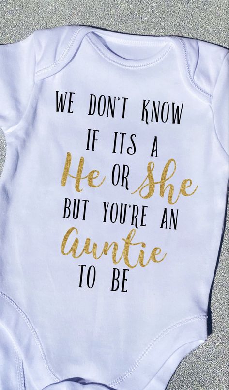 Cute Baby Announcements For Grandparents, How To Surprise Husband With Pregnancy, Surprise Grandparents With Pregnancy, Great Grandparents Announcement, Cute Pregnancy Announcement For Family, Shirts For Grandparents, First Time Pregnancy Announcement Ideas, Pregnancy Announcement To Grandparents, First Baby Announcements