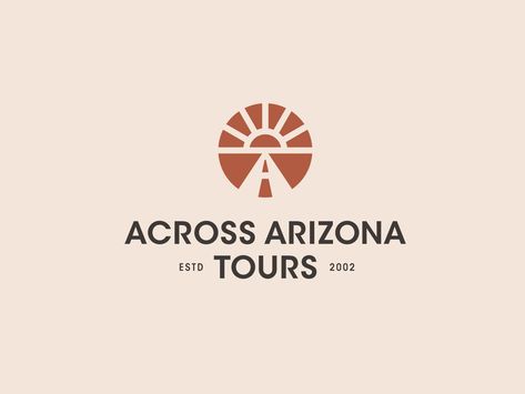 Travel And Tours Logo, Event Logo, Coffee Logo, School Logo, Travel Logo, Best Logo Design, Wine Tour, Travel Design, Travel Tours