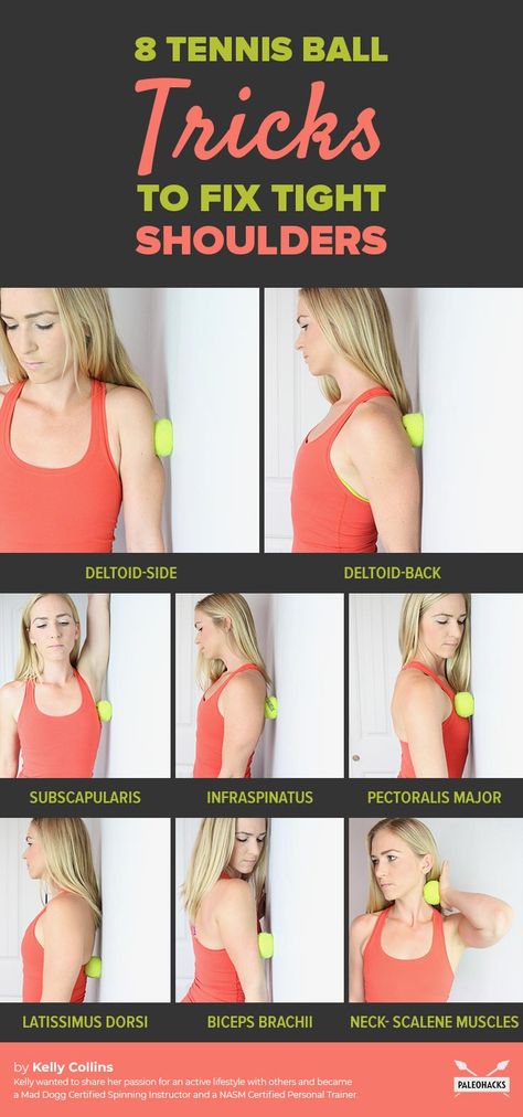 Neck And Shoulder Exercises, Increase Mobility, Biceps Brachii, Tight Shoulders, Back Stretches For Pain, Shoulder Pain Relief, Easy Exercises, Release Tension, Yoga Iyengar