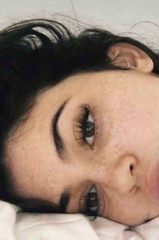 Kylie Jenner Eyelashes, Kylie Jenner Lashes, Eyelash Extensions Classic, Natural Fake Eyelashes, Lashes Fake Eyelashes, Lash Extensions Makeup, Kyle Jenner, Lash Extensions Styles, Eyelash Extensions Styles