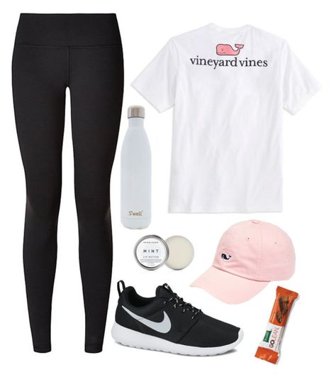 Vineyard Vines Aesthetic, Vineyard Vines Outfits, Women Tshirt Outfit, Cold Weather Fashion, Wardrobe Ideas, Tshirt Outfits, The Block, Vineyard Vines, Cold Weather