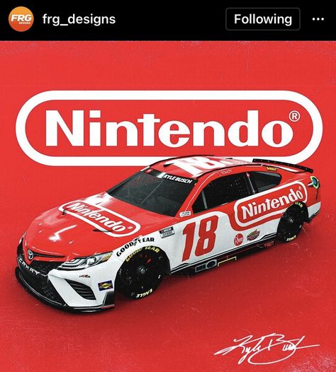 Nascar Livery Design, Nascar Graphic Design, Nascar Background, Nascar Painting, Nascar Flags, Nascar Paint Schemes, Racing Car Design, Racing Car, Stock Car