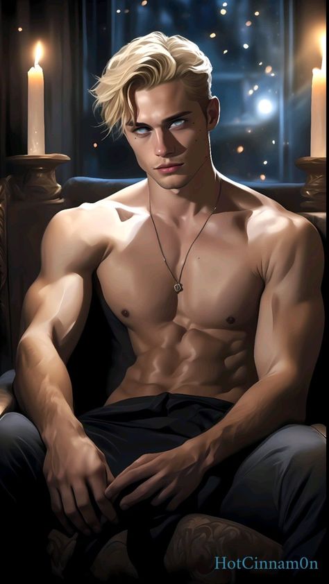 Sebastian X Mc Hogwarts Legacy Fanart, Ominis Gaunt X Mc Fanart, Sebastian Sallow And Mc, Ominis Gaunt, Sebastian Sallow, Character Inspiration Male, Hogwarts Legacy, Dark Romance Books, Books For Boys