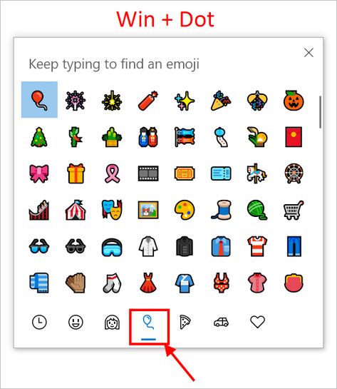 Symbols With Keyboard, Tree Emoji, Emoji Names, Emoji Balloon, Open Word, Emoji Keyboard, Emoji Symbols, How To Make Christmas Tree, Command And Control