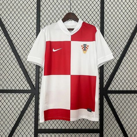 Croatia Football, Croatia Team 2022, Croatia Jersey, Croatia Fans, Croatia Football 2022, Croatia Jersey 2022, Classic Football Shirts, Team Jersey, Football Jerseys