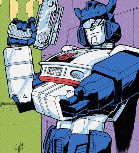 Jazz Transformers, Transformers Jazz, Transformers Generation 1, Transformers Starscream, Allentown Pennsylvania, Transformers Comic, Transformers 3, Morning Cartoon, Transformers Characters