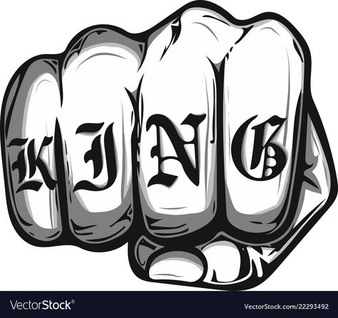 Fist male hand proletarian protest symbol power Vector Image Fist Drawing, Fist Tattoo, Army Photography, Hanuman Tattoo, King Maker, Graffiti Drawings, Shield Vector, Diy Screen Printing, Fish Silhouette