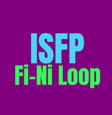 Isfp Playlist, Isfp Songs, Isfp Personality Careers, Isfp Careers, Isfp Characters In Movies, Isfp 9w1, Introverted Personality, Life Path 8, Isfp Personality