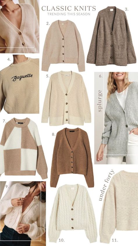 Fall Mommy And Me Outfits, Fall Sweater Outfits, Cute Fall Sweater, Cozy Sweaters Outfits, Monika Hibbs, Cute Sweaters For Fall, Autumn Weather, Sweater Outfits Fall, Winter Fashion Outfits Casual