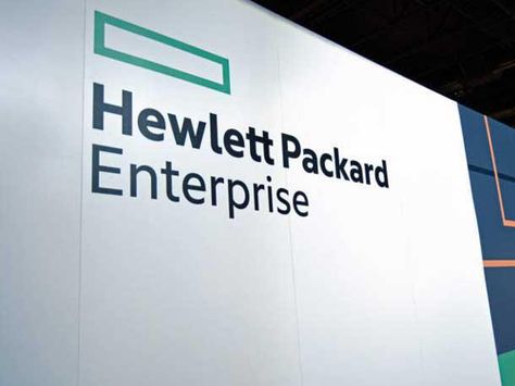 HPE Mounts Massive North America New Account Acquisition Offensive -- Hewlett Packard Enterprise is mounting a massive new account acquisition sales offensive that is resulting in a dramatic increase in the sales pipeline for new logos. Enterprise Logo, Sales Pipeline, Inflection Point, Hewlett Packard Enterprise, Cloud Computing Services, Hybrid Cloud, Hewlett Packard, Leadership Roles, Cloud Services