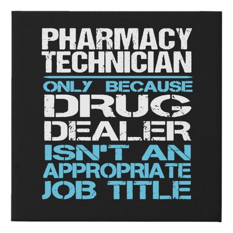 Pharmacy Tech Shirts, Pharmacy Technician Humor, Pharmacy Quotes, Cricut Pins, Pharmacy Week, Pharmacy Humor, Staff Motivation, Pharmacy Tech, Pharmacy Technician