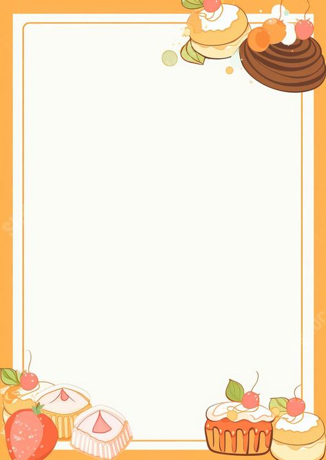 botanical leaves in line art style page border background Beautiful Borders, Border Background, Line Art Style, Bond Paper Design, Page Borders Design, Botanical Leaves, Borders Design, Page Borders, Free Candy