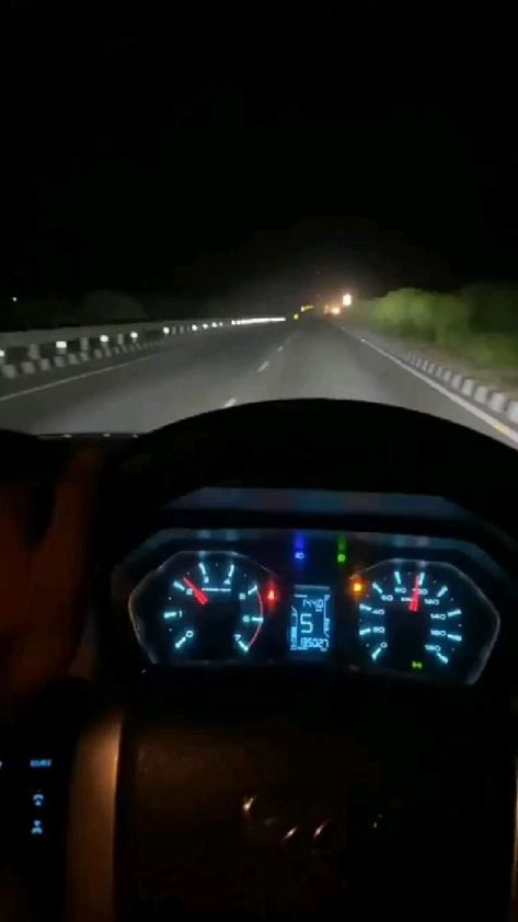 Scorpio Night Drive, Driving Pictures Night, Snapchat Night, Scorpio Car, Driving Night, Night Rides Car, Pictures Night, Night Rides Snapchat, Best Friend Dates