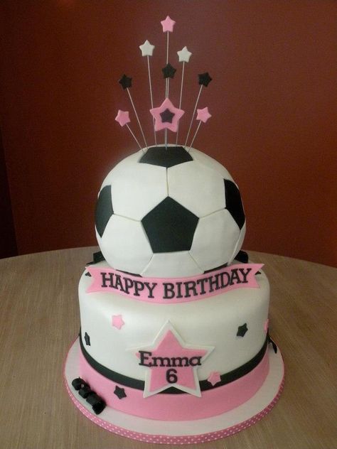 My dream birthday cake, with my name Catherine of course :) hehe