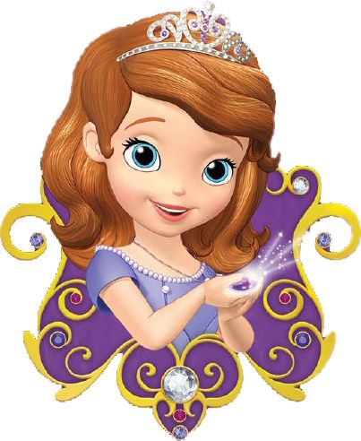 #Disney #Sofia #sofiathefirst #princess #princesa #freetoedit Princess Sofia Birthday Party Ideas, Princess Sophia Party, Sofia The First Characters, Princess Sofia Birthday, Princess Sofia Party, Sofia The First Birthday Party, Princesa Sophia, Disney Princess Sofia, Princess Sofia The First