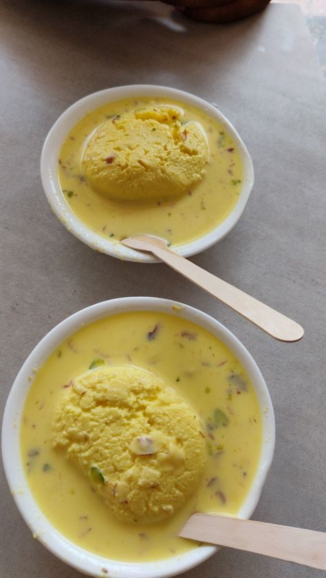 Rasmalai Snap, Eating Food Funny, Food Captions, Tastemade Recipes, Foodie Instagram, Tasty Recipes Videos, Delicacy Food, Clothes Winter, Desi Food