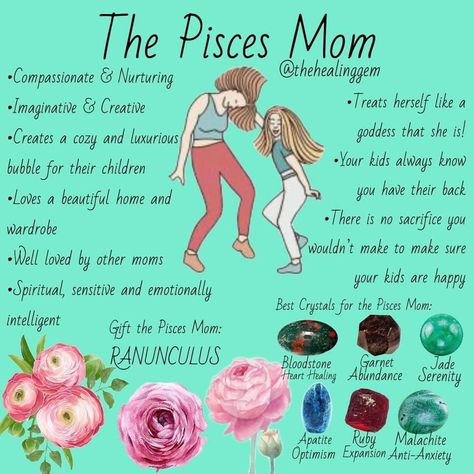 Pisces Journal, Pisces Lover, Pisces Color, Virgo And Pisces, March Pisces, Cheesy Lines, Pisces Traits, Pisces Girl, Pisces Quotes