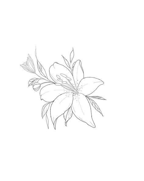 Rapunzel Flower Tattoo, Tangled Flower Tattoo, Disney Flowers, Tangled Flower, 18th Bday, Leg Sleeve, Leg Sleeves, Tattoo Design Drawings, Tattoo Inspo