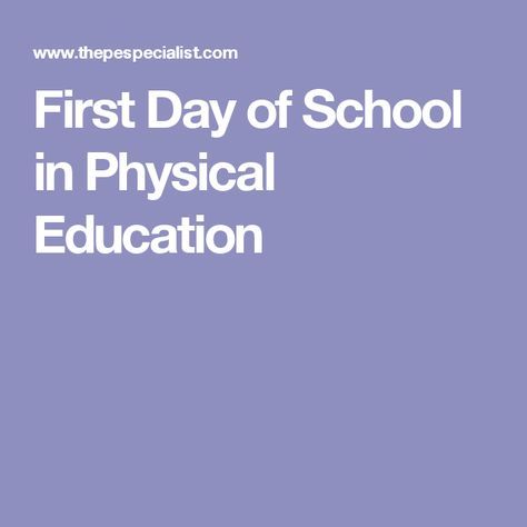 Kindergarten Pe, Physical Education Lesson Plans, Pe Lesson Plans, Elementary Physical Education, Elementary Pe, Physical Education Lessons, Pe Activities, Pe Lessons, Pe Class