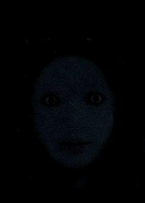 Scary Images, Scary Photos, Creepy Core, Creepy Faces, Creepy Photos, Creepy Images, Creepy Pictures, Face Reveal, Scary Art