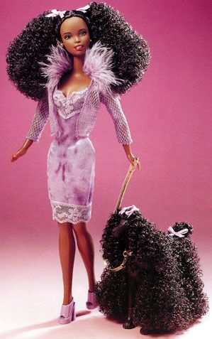 African-American Glam 'n' Groom Christie & Keely Christie Doll, Christie Barbie, Afro Barbie, Barbie 80s, Barbie Playsets, Barbie 90s, Cool Outfit Ideas, Barbie Shoes, Cool Outfit