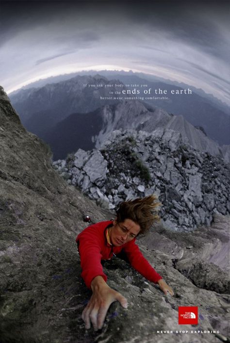 Lynn Hill, Best Ads, Extreme Sports, Rock Climbing, Mountaineering, Go Outside, Bouldering, National Geographic, The Great Outdoors