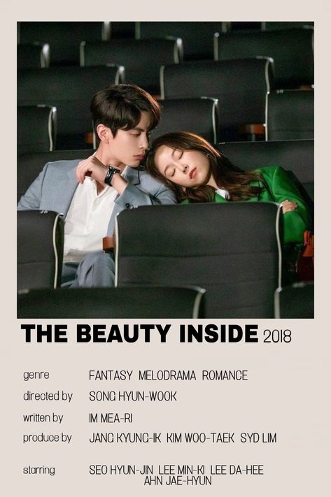 Poster Kdrama, Drama Poster, Korean Drama Series, Movie To Watch List, Korean Drama Romance, W Two Worlds, Film Posters Minimalist, Korean Drama Tv, Drama Tv Shows