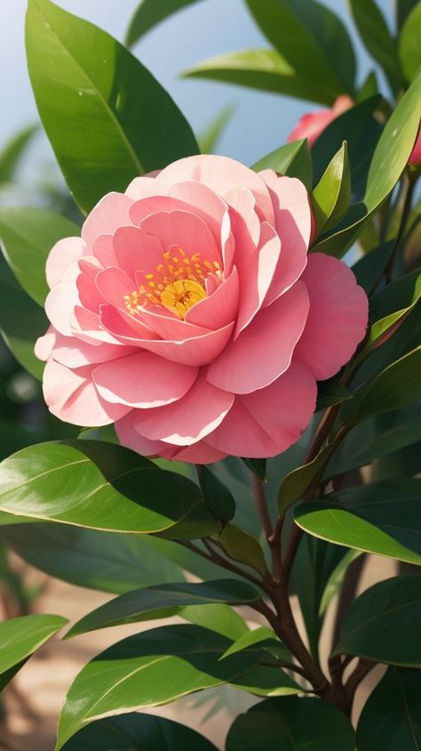 Topic : Beautiful Camelia Flowers Phone Wallpaper | Nature View Wallpaper. Visit my site to access many high quality UHD photos. #greenery #nature #camelia #flowers #scene #scenery #phone #phonewallpaper #wallpaper Camelia Flowers, Flowers Phone Wallpaper, Camelia Flower, Phone Wallpaper Nature, View Wallpaper, Stock Wallpaper, Camellia Flower, Nature View, Flower Therapy